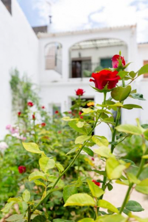 Casas De Les Roses